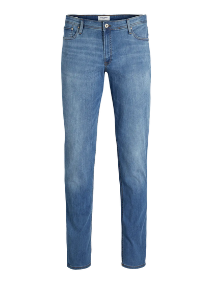Jeans slim