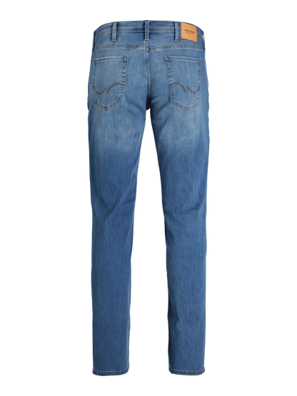 Jeans slim