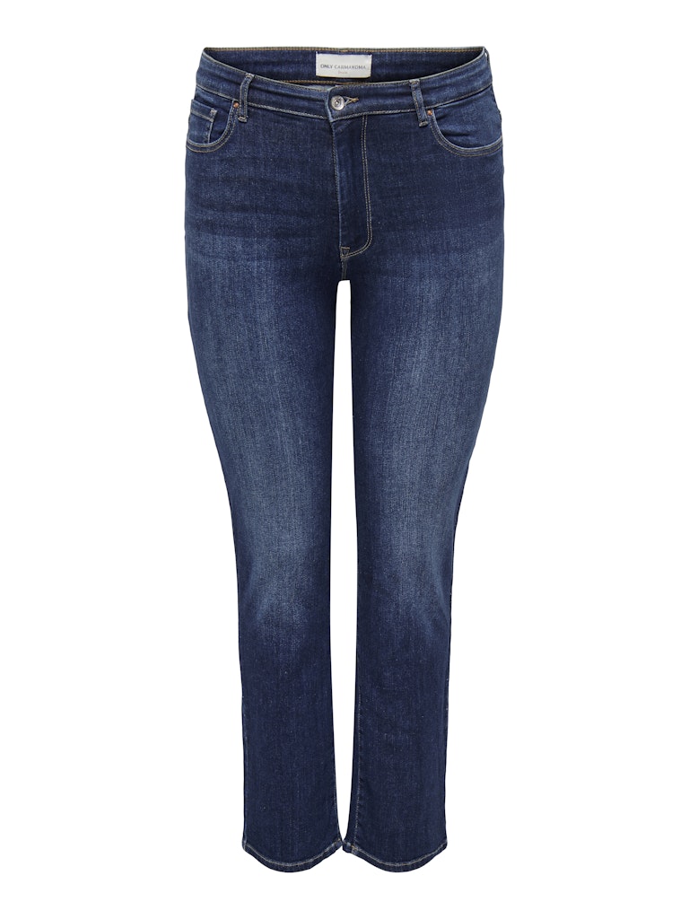 Jeans slim