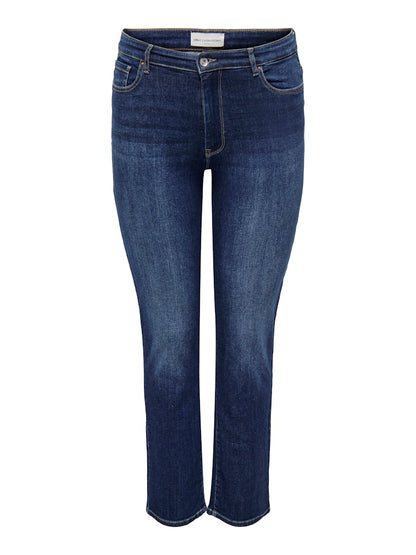 Jeans slim