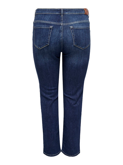 Jeans slim