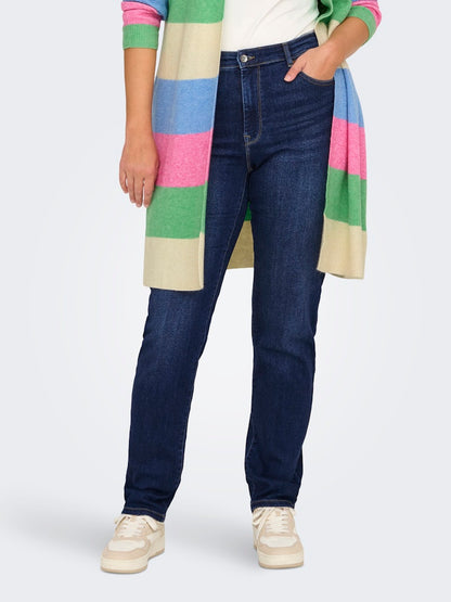 Jeans slim