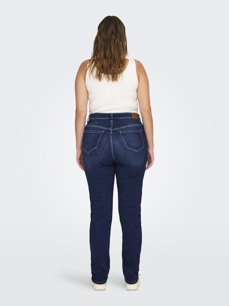 Jeans slim