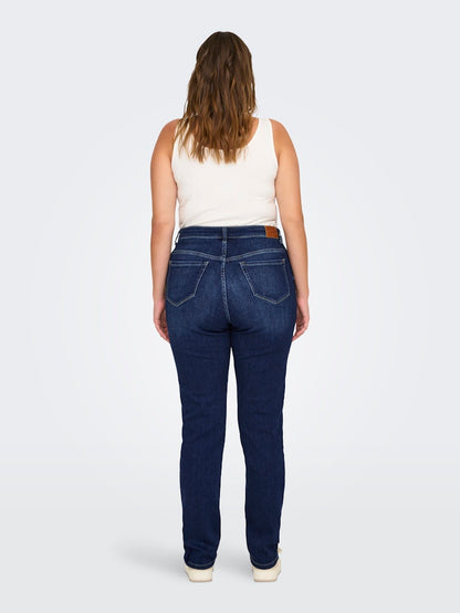 Jeans slim