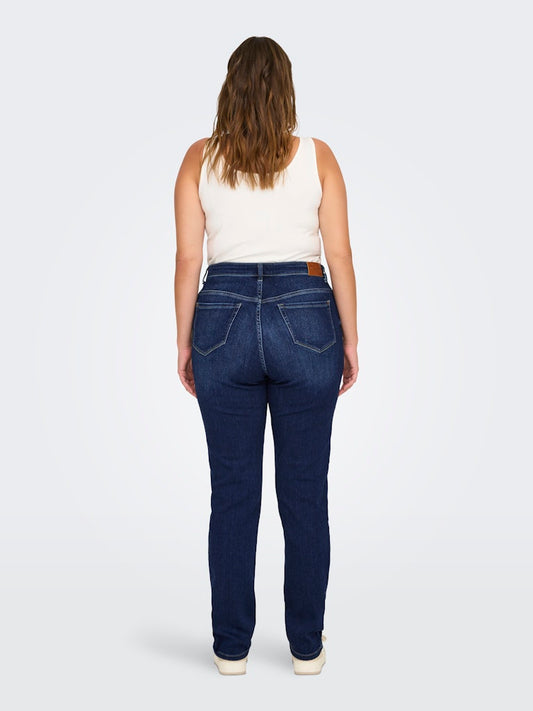 Jeans slim