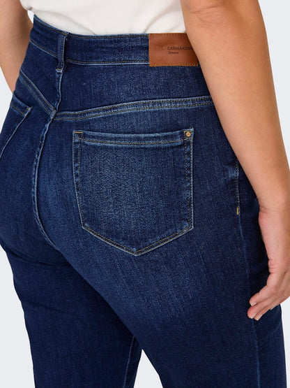 Jeans slim