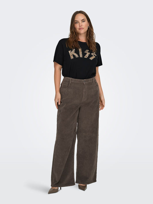 T-shirt scritte diverse