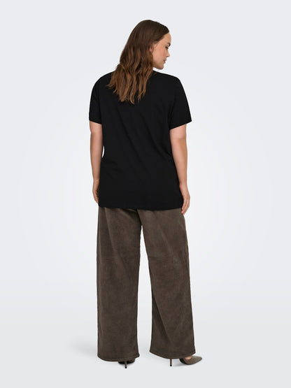 T-shirt scritte diverse