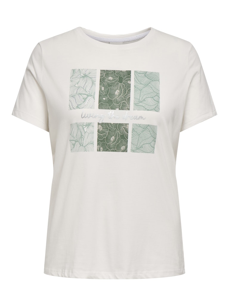 T-shirt scritte diverse