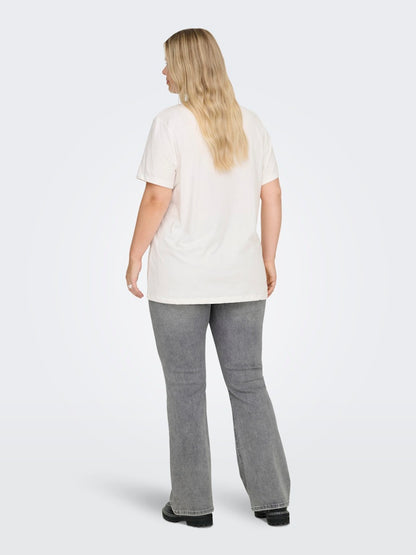 T-shirt scritte diverse