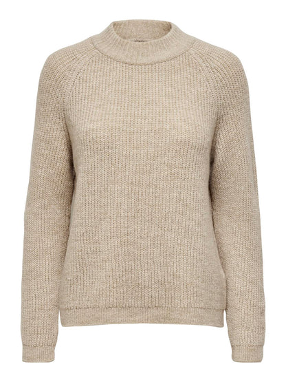 Maglia coste inglesi