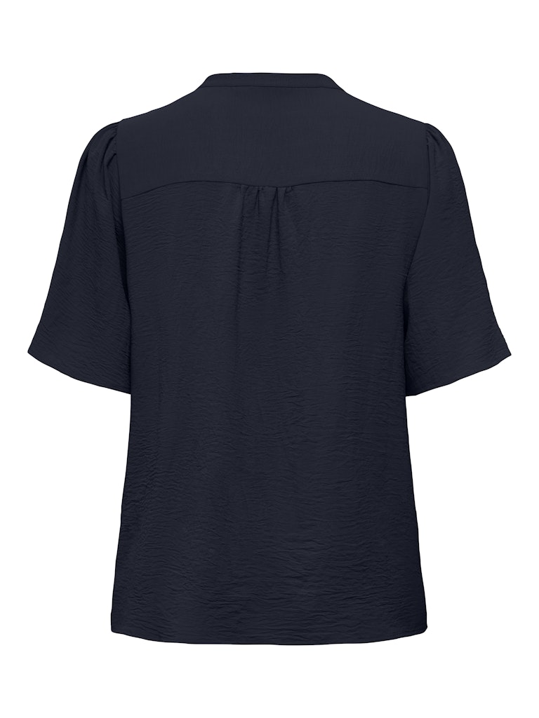 T-shirt scollo V