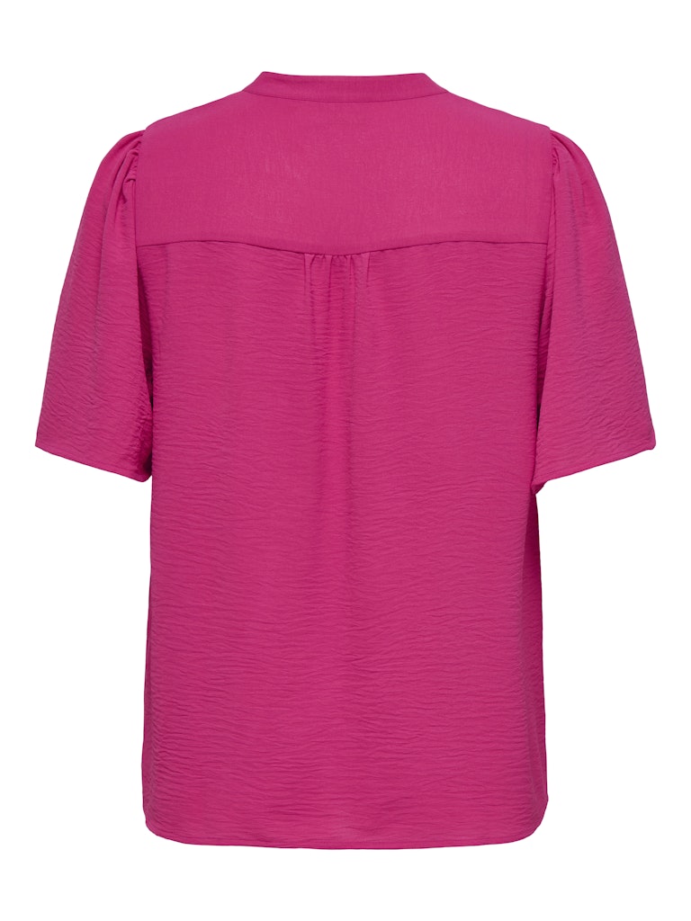 T-shirt scollo V