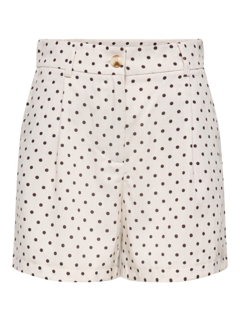 Bermuda pois