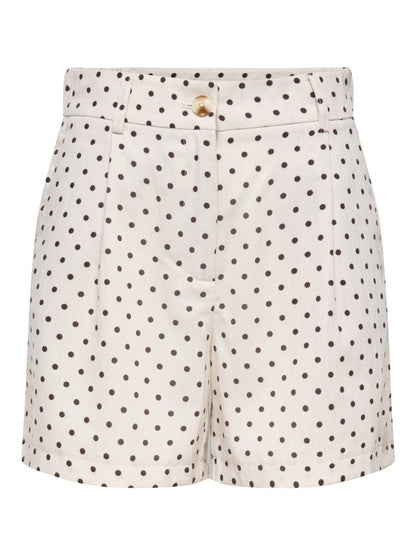 Bermuda pois