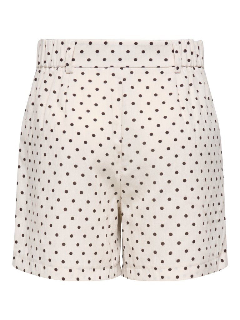 Bermuda pois