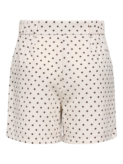 Bermuda pois