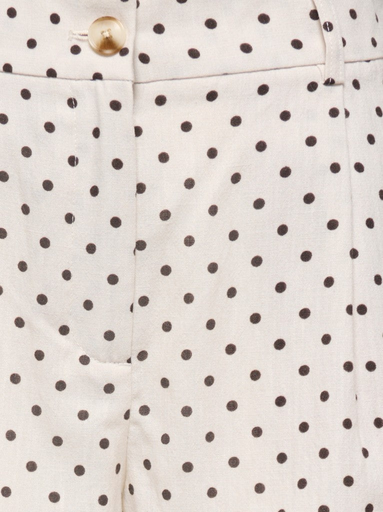 Bermuda pois