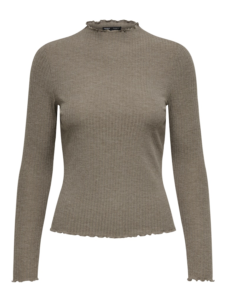 T-shirt costine