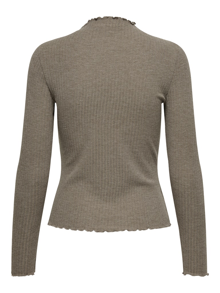 T-shirt costine