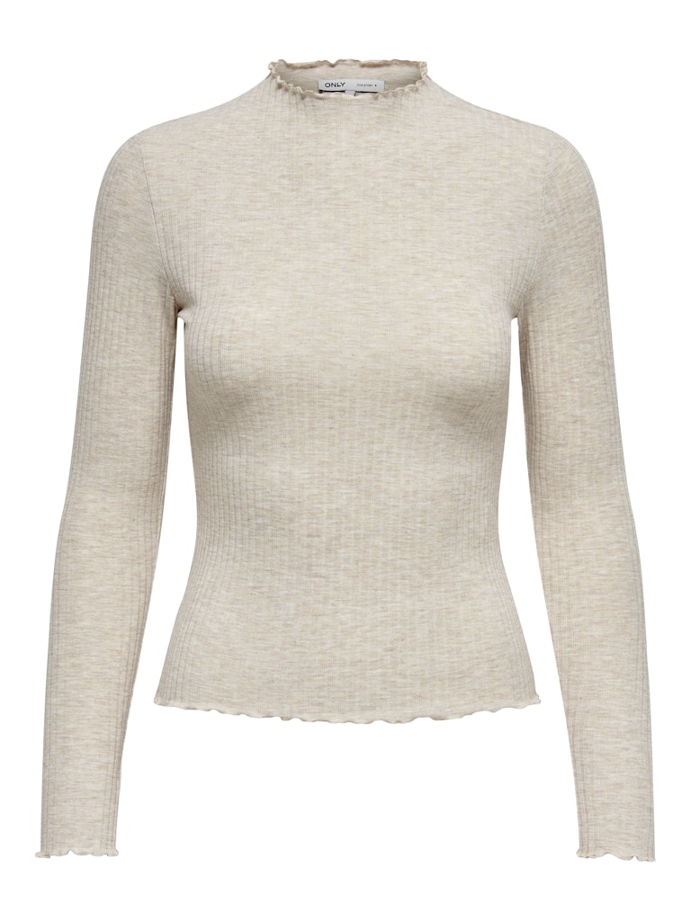 T-shirt costine