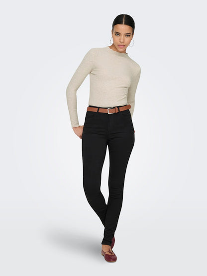 T-shirt costine