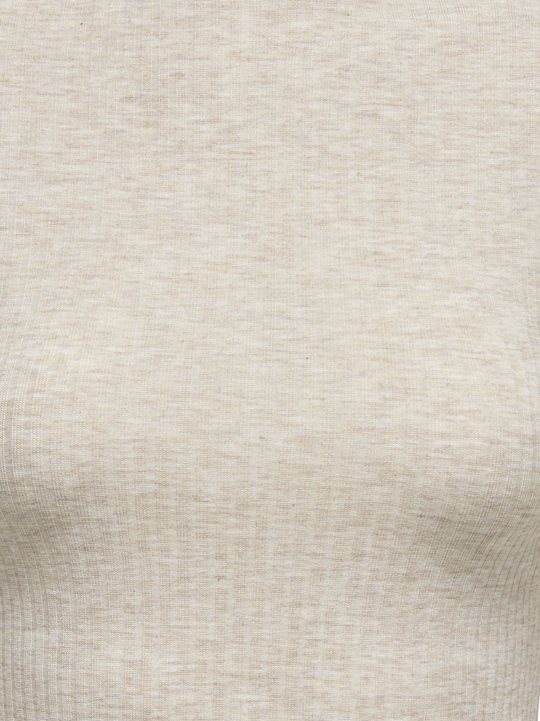 T-shirt costine