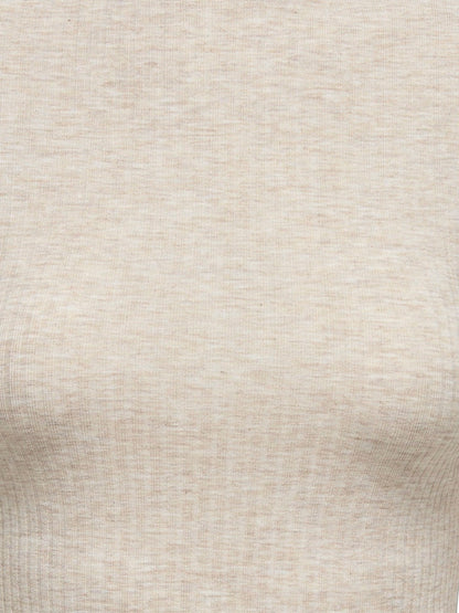T-shirt costine