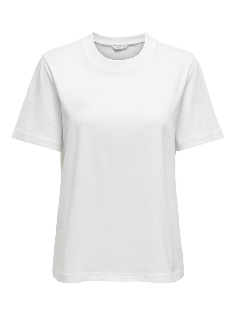 T-shirt basica