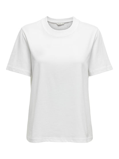 T-shirt basica