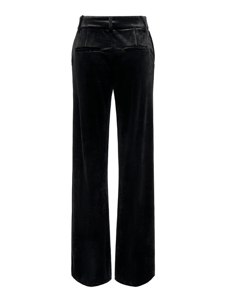 Pantaloni velluto