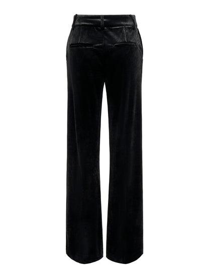 Pantaloni velluto