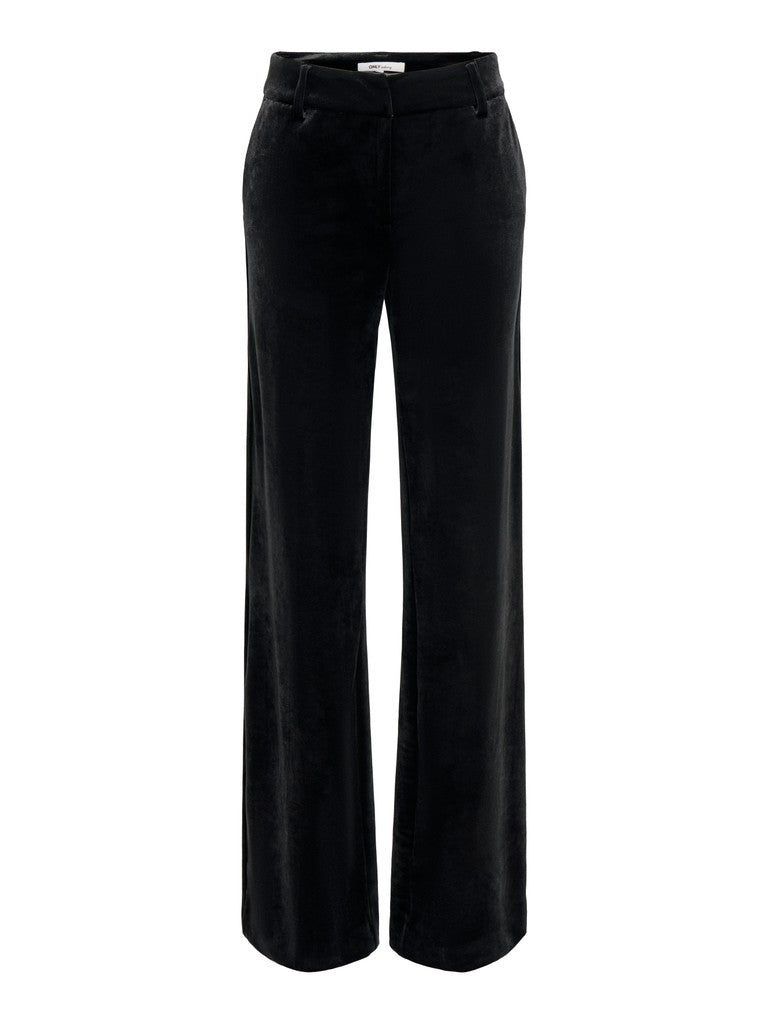 Pantaloni velluto