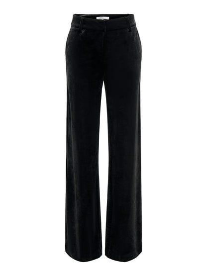 Pantaloni velluto