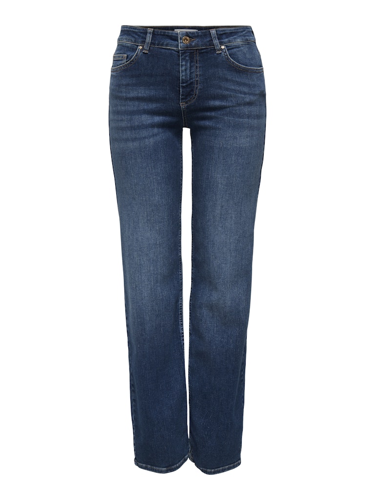 Jeans slim