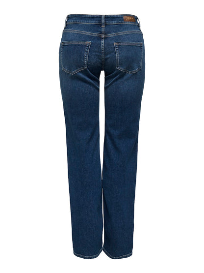 Jeans slim