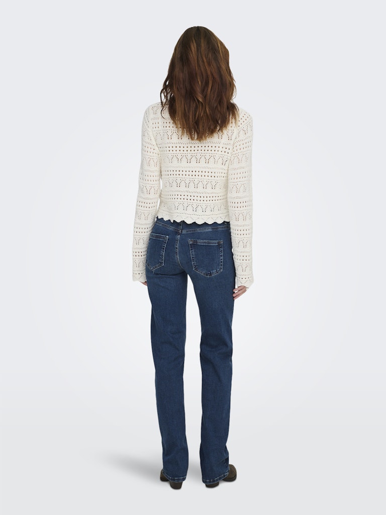 Jeans slim
