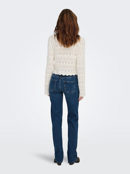 Jeans slim