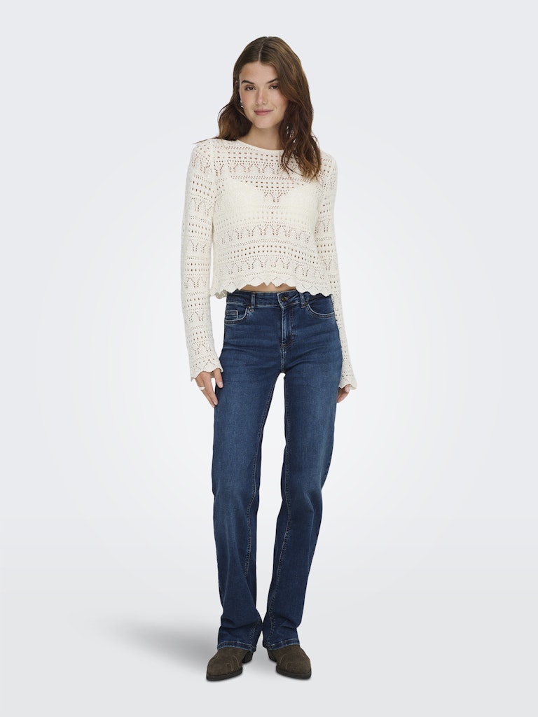Jeans slim