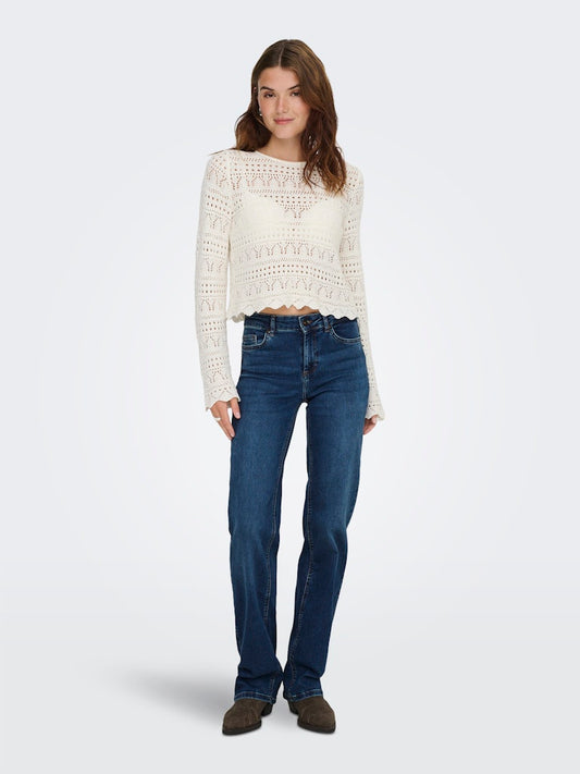 Jeans slim