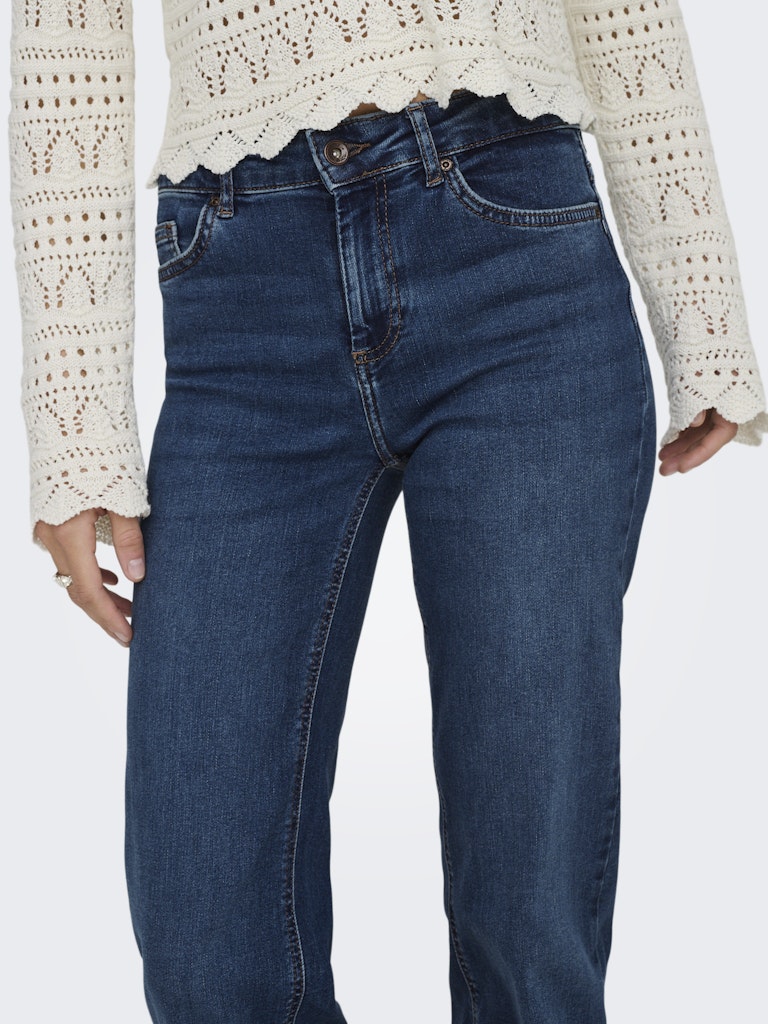 Jeans slim