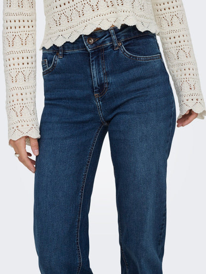 Jeans slim