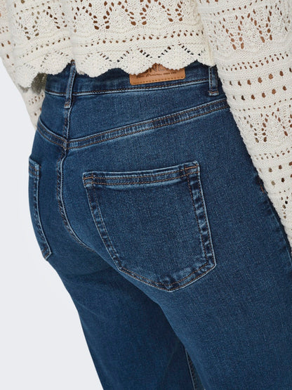 Jeans slim