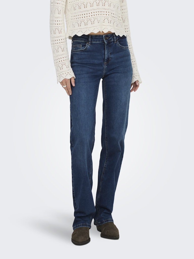 Jeans slim