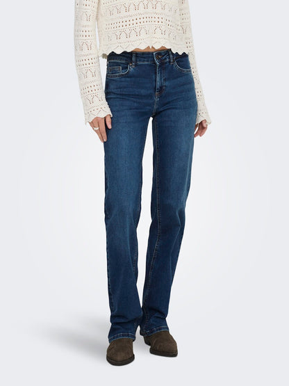 Jeans slim