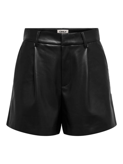 Short ecopelle