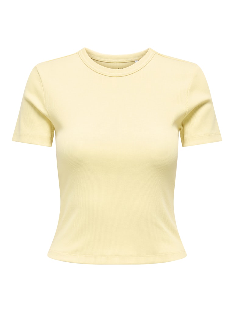 T-shirt maniche corte