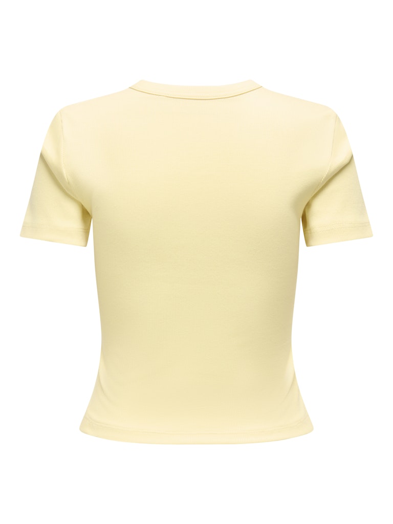 T-shirt maniche corte