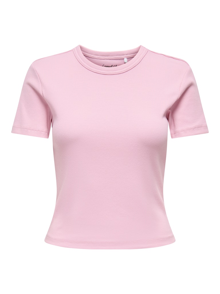 T-shirt maniche corte