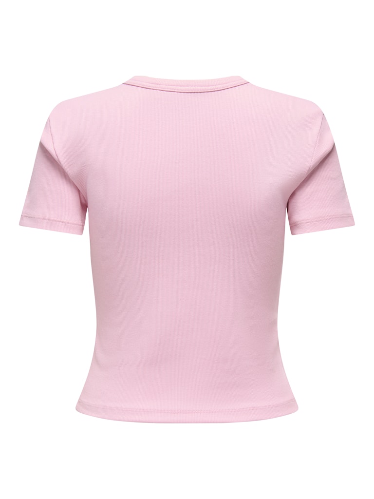 T-shirt maniche corte